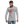 Load image into Gallery viewer, Called Out One / Long Sleeve
