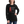 Load image into Gallery viewer, Called Out One / Long Sleeve

