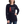 Load image into Gallery viewer, Called Out One / Long Sleeve
