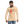 Load image into Gallery viewer, Called Out One / Long Sleeve
